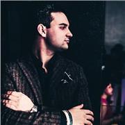 Laureando magistrale in Relazioni Internazionali fornisce ripetizioni di materie umanistiche come Geografia-Storia e Scienze Umane